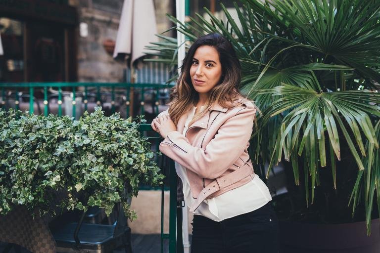 shooting photo site de rencontre Lyon
